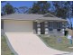 53 Tone Drive, Collingwood Park QLD 4301