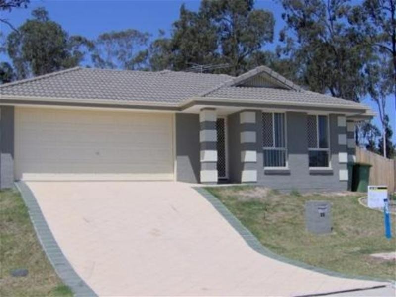 53 Tone Drive, Collingwood Park QLD 4301