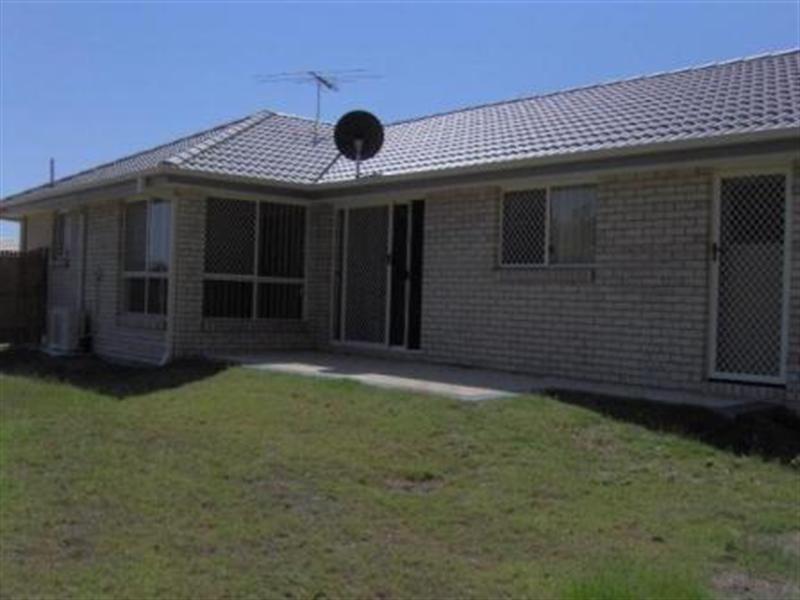 53 Tone Drive, Collingwood Park QLD 4301