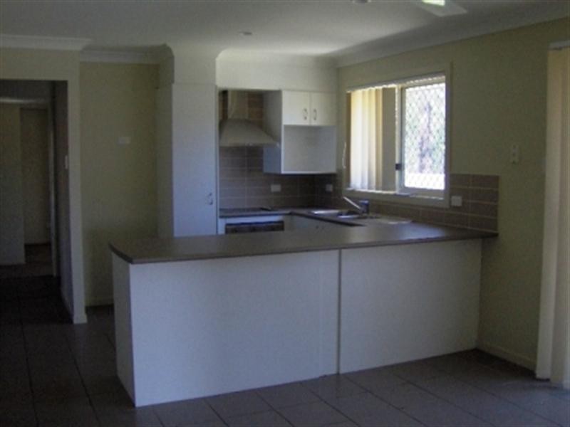 53 Tone Drive, Collingwood Park QLD 4301