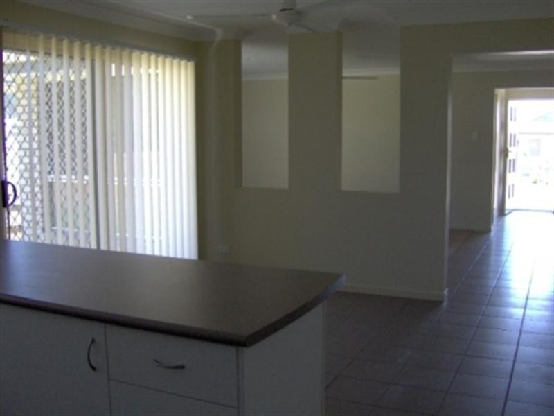 53 Tone Drive, Collingwood Park QLD 4301