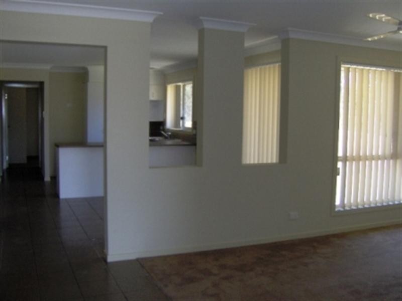 53 Tone Drive, Collingwood Park QLD 4301