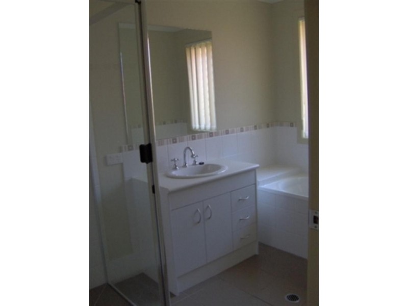 53 Tone Drive, Collingwood Park QLD 4301