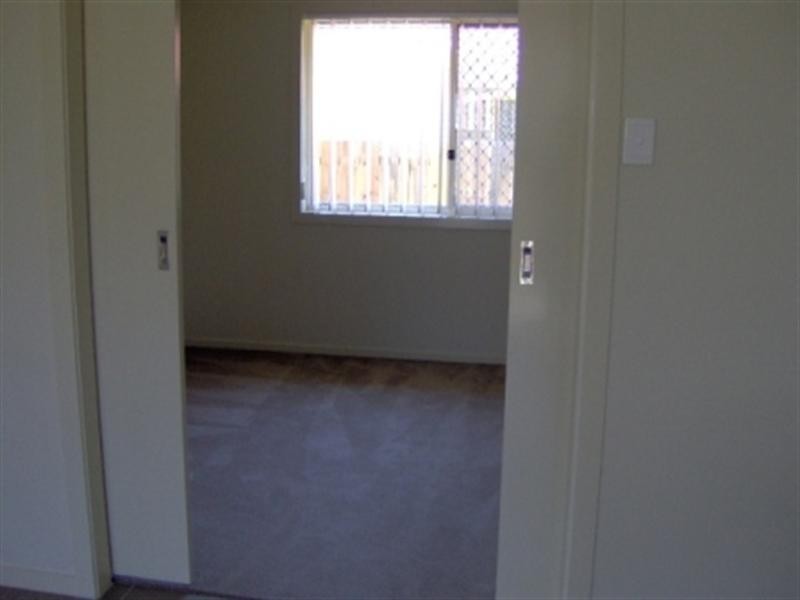 53 Tone Drive, Collingwood Park QLD 4301