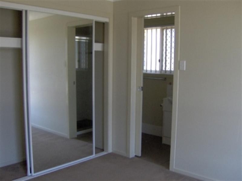 53 Tone Drive, Collingwood Park QLD 4301