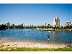 Broadbeach Waters QLD 4218