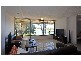 Broadbeach Waters QLD 4218