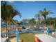 195 Esplanade, Woodgate QLD 4660