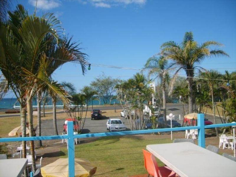 195 Esplanade, Woodgate QLD 4660