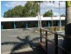 195 Esplanade, Woodgate QLD 4660