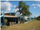 195 Esplanade, Woodgate QLD 4660