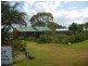 195 Esplanade, Woodgate QLD 4660