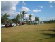 195 Esplanade, Woodgate QLD 4660