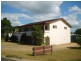 195 Esplanade, Woodgate QLD 4660