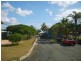 195 Esplanade, Woodgate QLD 4660