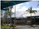 195 Esplanade, Woodgate QLD 4660