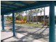 195 Esplanade, Woodgate QLD 4660