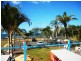 195 Esplanade, Woodgate QLD 4660