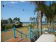 195 Esplanade, Woodgate QLD 4660