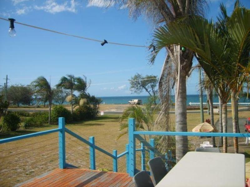 195 Esplanade, Woodgate QLD 4660