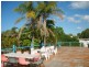 195 Esplanade, Woodgate QLD 4660