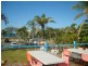 195 Esplanade, Woodgate QLD 4660