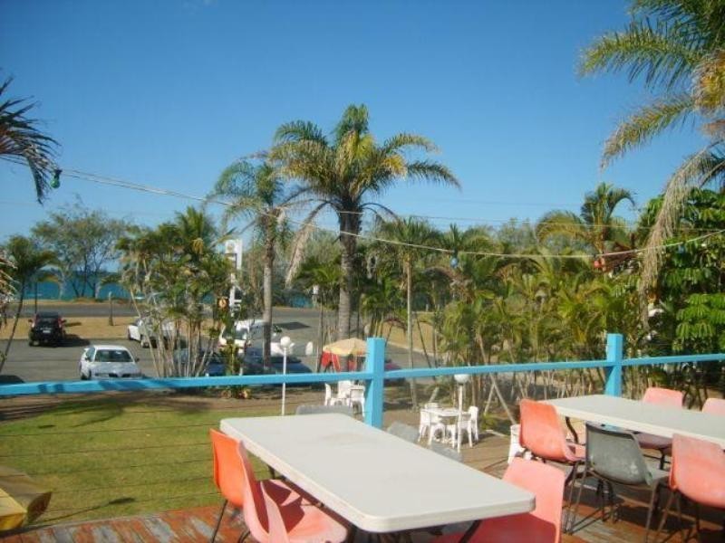 195 Esplanade, Woodgate QLD 4660