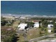 195 Esplanade, Woodgate QLD 4660