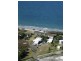 195 Esplanade, Woodgate QLD 4660