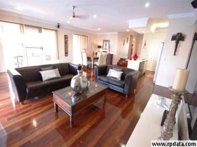 5 Redbay Street, Upper Coomera QLD 4209