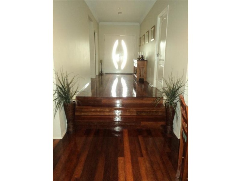 5 Redbay Street, Upper Coomera QLD 4209