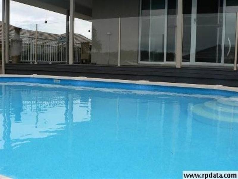 5 Redbay Street, Upper Coomera QLD 4209