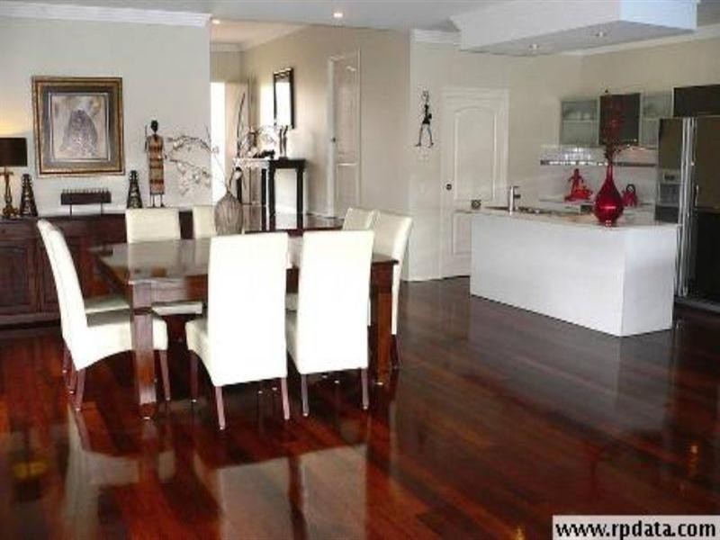 5 Redbay Street, Upper Coomera QLD 4209