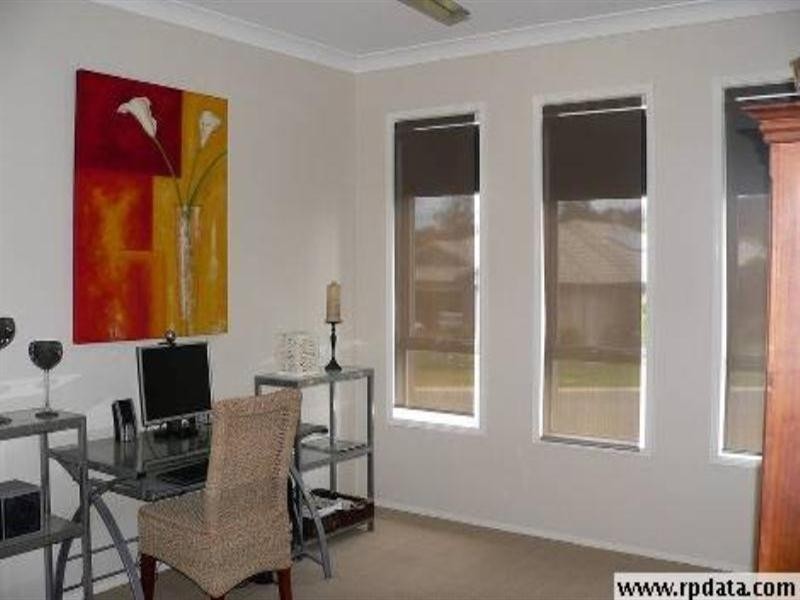 5 Redbay Street, Upper Coomera QLD 4209