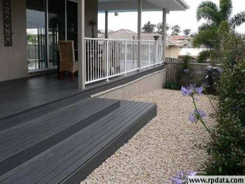 5 Redbay Street, Upper Coomera QLD 4209