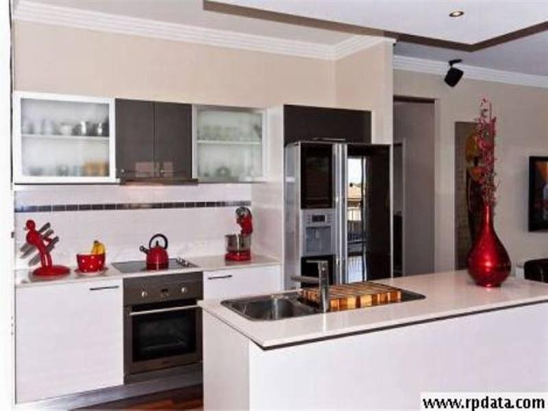 5 Redbay Street, Upper Coomera QLD 4209