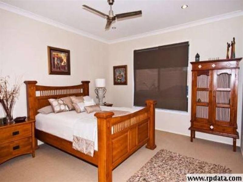5 Redbay Street, Upper Coomera QLD 4209