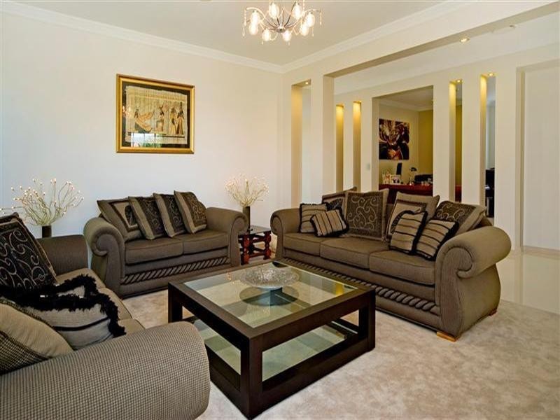 2130 Carlton Drive, Hope Island QLD 4212