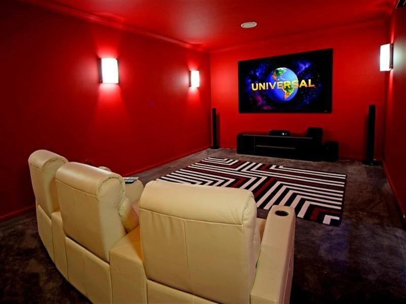 2130 Carlton Drive, Hope Island QLD 4212