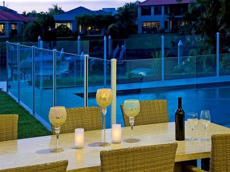 2130 Carlton Drive, Hope Island QLD 4212