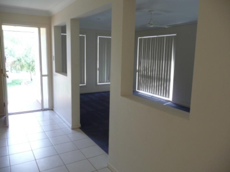 9 Pearse Street, Collingwood Park QLD 4301