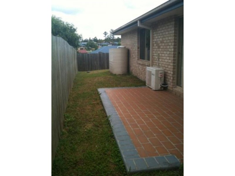 9 Pearse Street, Collingwood Park QLD 4301