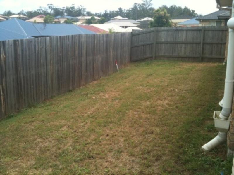 9 Pearse Street, Collingwood Park QLD 4301