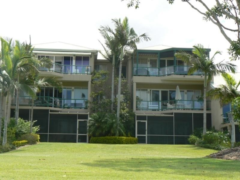 5011 St Andrews Terrace, Sanctuary Cove QLD 4212