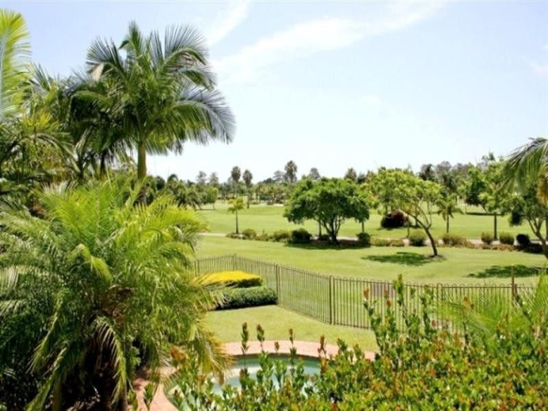 5011 St Andrews Terrace, Sanctuary Cove QLD 4212