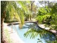 5011 St Andrews Terrace, Sanctuary Cove QLD 4212