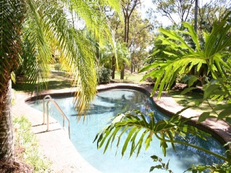 5011 St Andrews Terrace, Sanctuary Cove QLD 4212