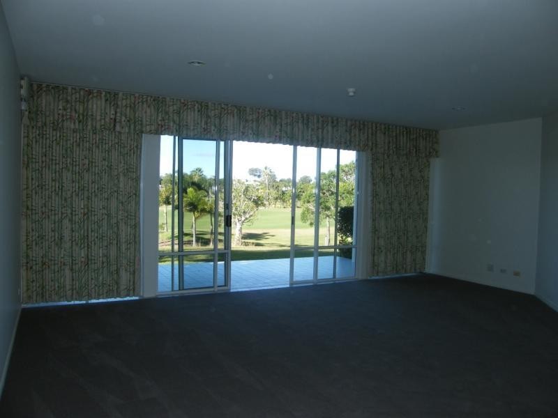 5011 St Andrews Terrace, Sanctuary Cove QLD 4212