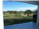 5011 St Andrews Terrace, Sanctuary Cove QLD 4212