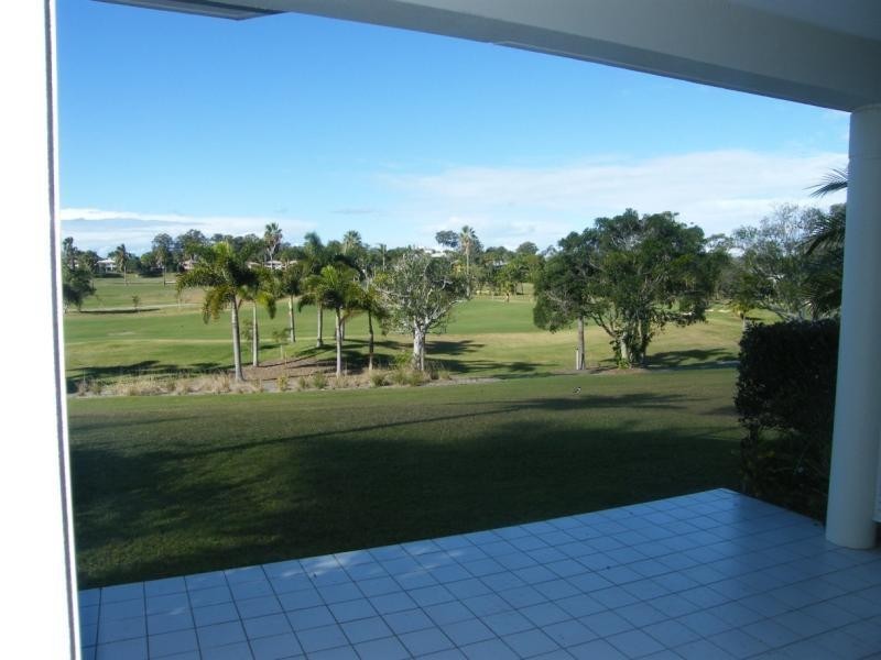 5011 St Andrews Terrace, Sanctuary Cove QLD 4212